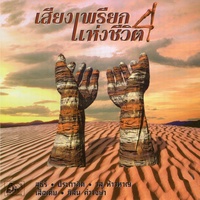 ใครสักคน - ภิสัน คําวงษา