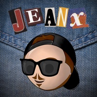 Jeanx