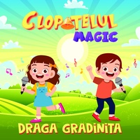 Draga Gradinita