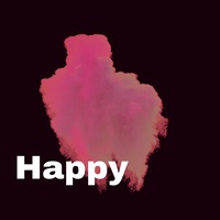 Pop and bright Christmas songs