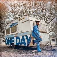 One Day
