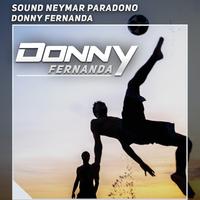 Sound Neymar Paradono