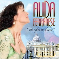 Balade pour Adeline