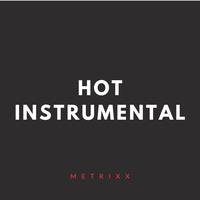 Hot - Instrumental