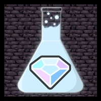 Crypt of the Necrodancer (Crypteque)