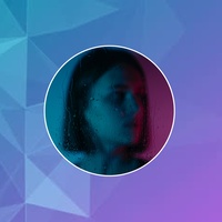 ละลาย2แฟนใครไม่รู้ - 2023 Remastered Version