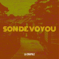 Son de voyou