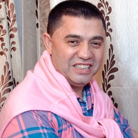 Hai nevasta mea la joc