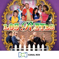 Mi Tía Laisa