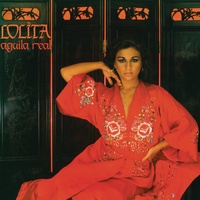 Águila Real (Remasterizado)