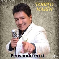 Amor Amar