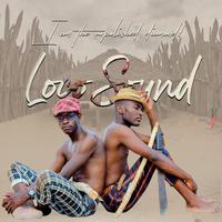 OMBANGULA