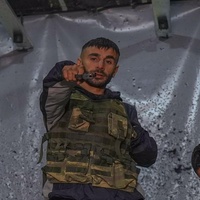 BURASI BAĞCILAR 1