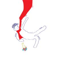 ผ้าพันคอ