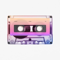 Dancing In the Dark (Originally Performed By Bruce Springsteen)