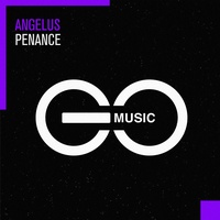 Penance - Extended Mix