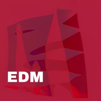 Alan Walker-style EDM that feels the universe(1030356)