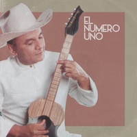 La Llamada de la Tierra