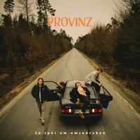 Zimmer Provinz