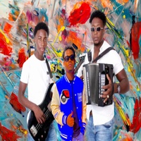 Remix cotxi po camoca (feat. deejay dilany)