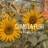 Como La Flor