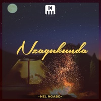 Nzagukunda