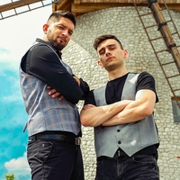 Teściowa to jest żmija