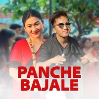 Panche Bajale