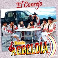 El Consejo