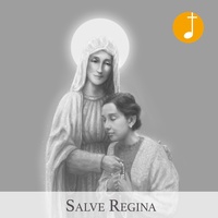 Salve Regina