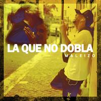 la que no dobla