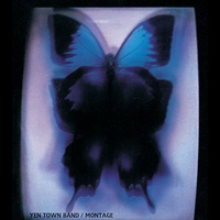 Swallowtail Butterfly -Aino Uta- - Remastered 2015