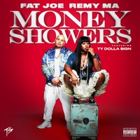 Money Showers