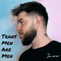 FTM