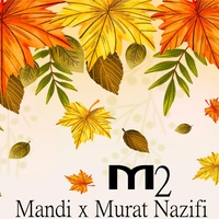 M2