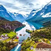 Humare Sheher Aa jao Humesa Baaris Rehti Hai Yaha