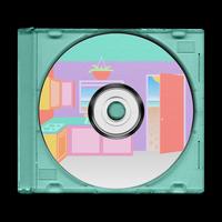 Sunday Best - Sped Up