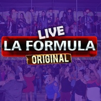 Wiskisito (En Vivo)