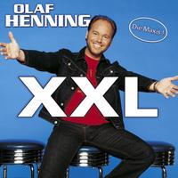 Das Spiel ist aus (Maxi Version)