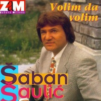 Volim da volim