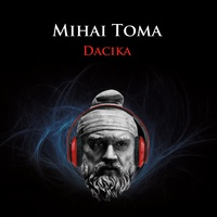 Mocirita Cu Trifoi
