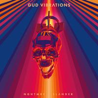 GUD VIBRATIONS