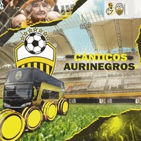 Táchira es un sentimiento