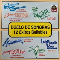 La Cosquillitas