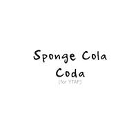 Coda
