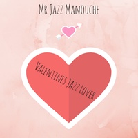 Valentines Day