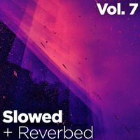 Boyfriend (Slowed Remix)