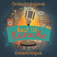 Nézz az ég felé