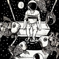 The Sky Is Crying (Original Mix)