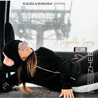 Skyfall - A Cappella Cover